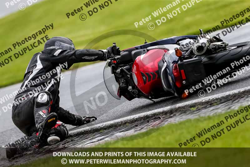 PJ Motorsport 2019;anglesey;brands hatch;cadwell park;croft;donington park;enduro digital images;event digital images;eventdigitalimages;mallory;no limits;oulton park;peter wileman photography;racing digital images;silverstone;snetterton;trackday digital images;trackday photos;vmcc banbury run;welsh 2 day enduro